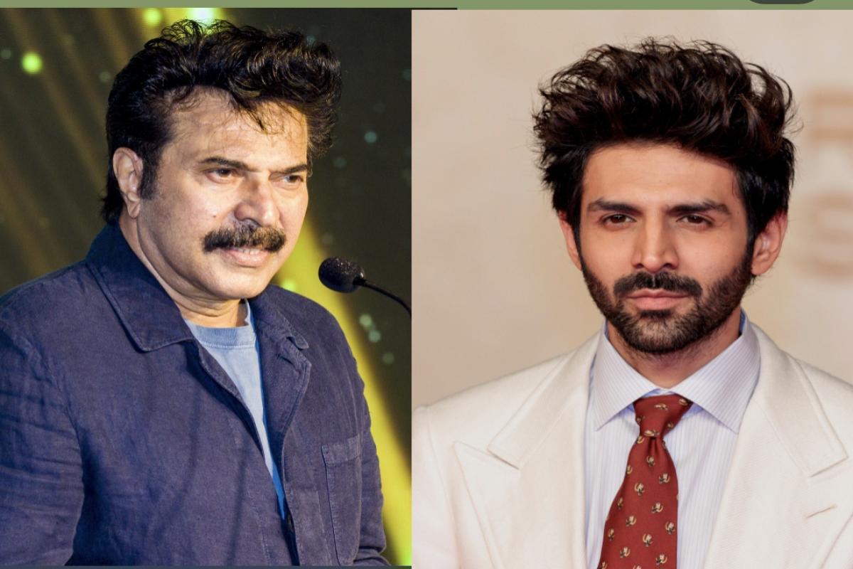 കൊടുമൺ പോറ്റിയുടെ സിംഹാസനത്തിൽ ബോളിവുഡിന് എന്ത് കാര്യം?