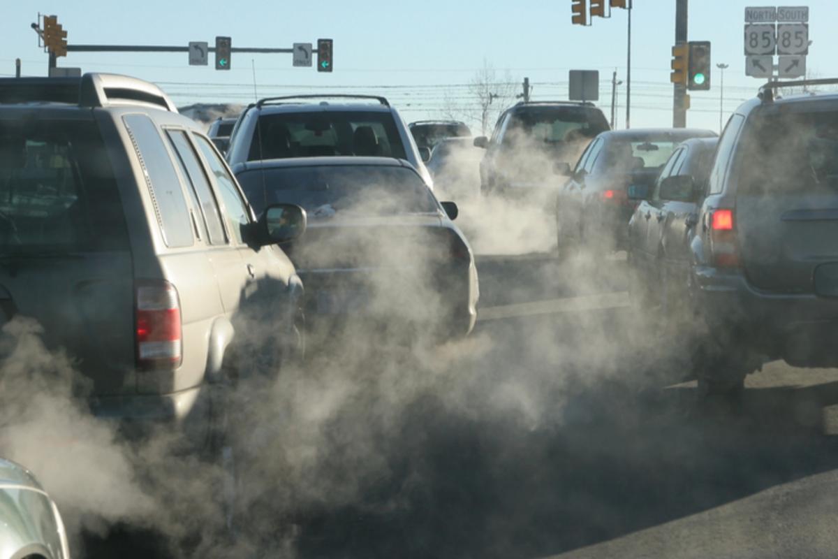 BS-VII Emission Norms from 2027: Impact on CNG Vehicles and EV Batteries